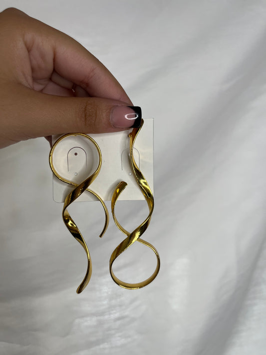 Orecchini Gift