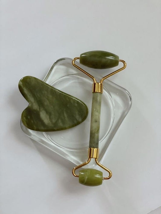 Accessori skincare