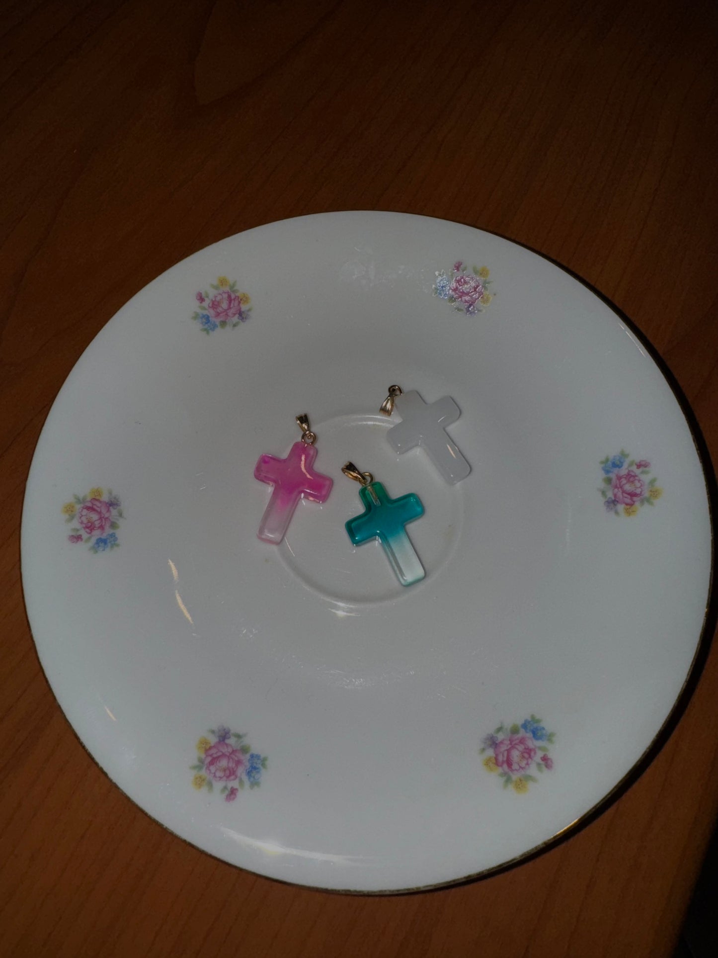Collana “Su misura”