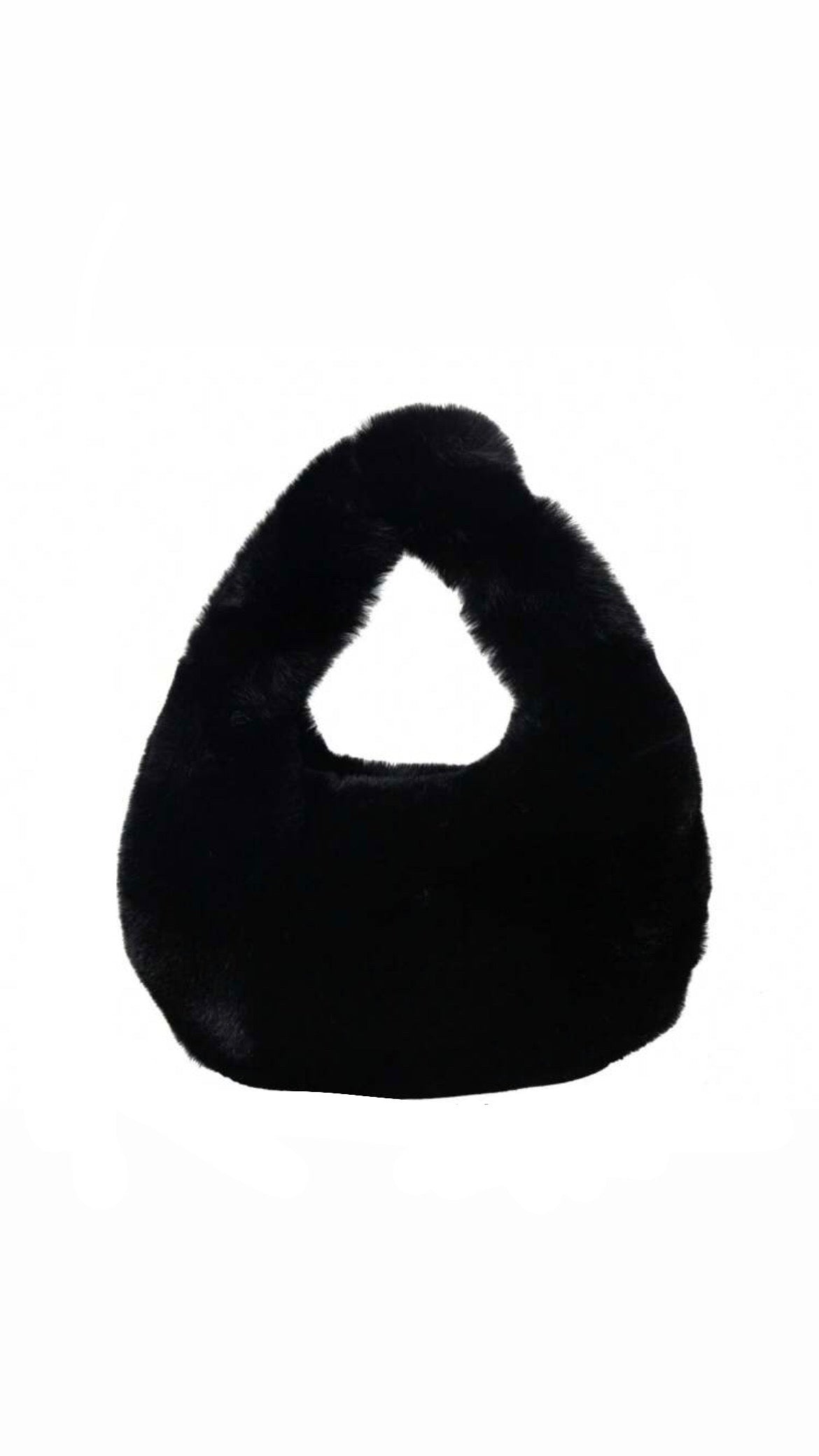 Borsa muffin