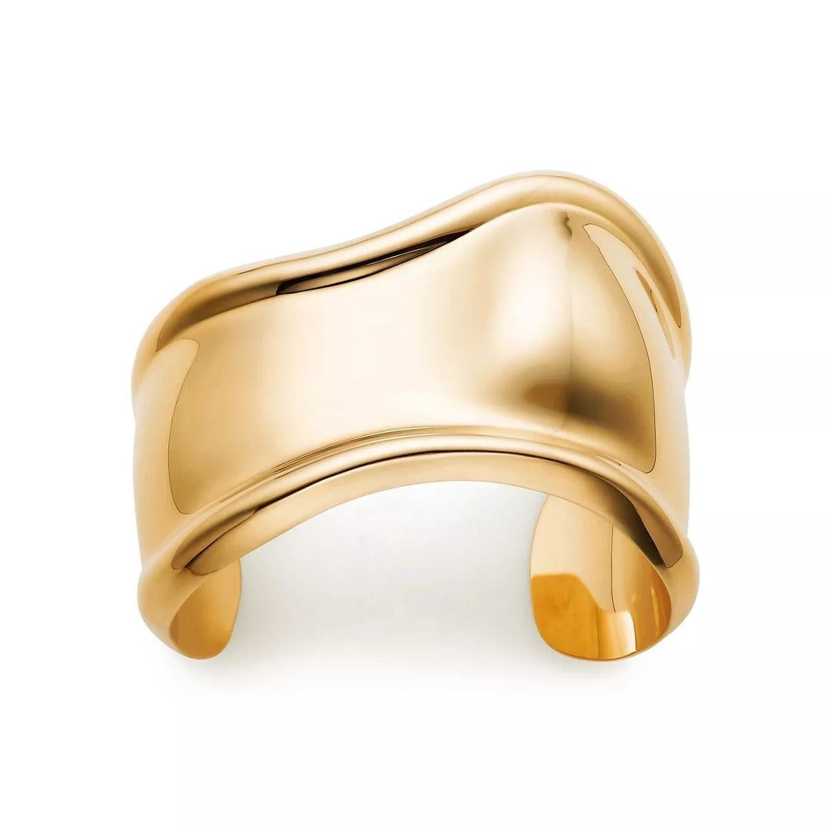 Bracciale Fata Aurea