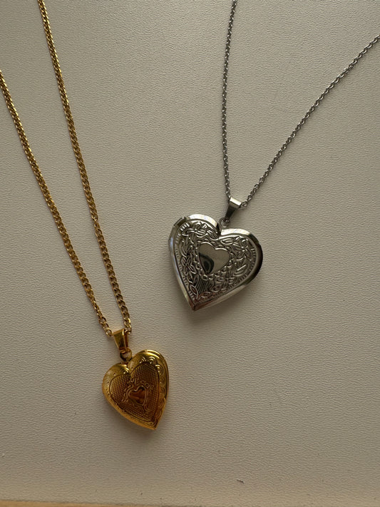 Collana memories
