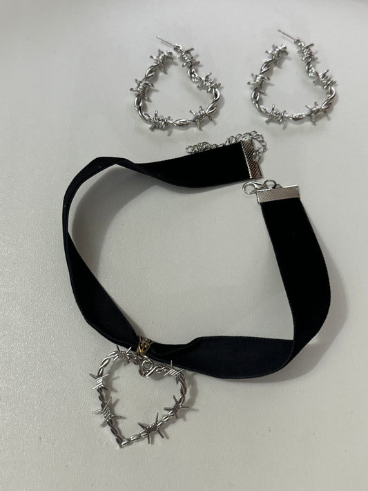 Completo Frankenstein