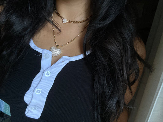 Set 2cuori