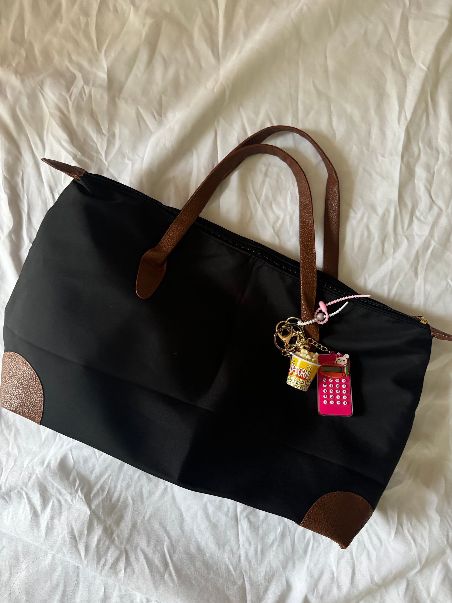 Borsa uni LNGCHAMP