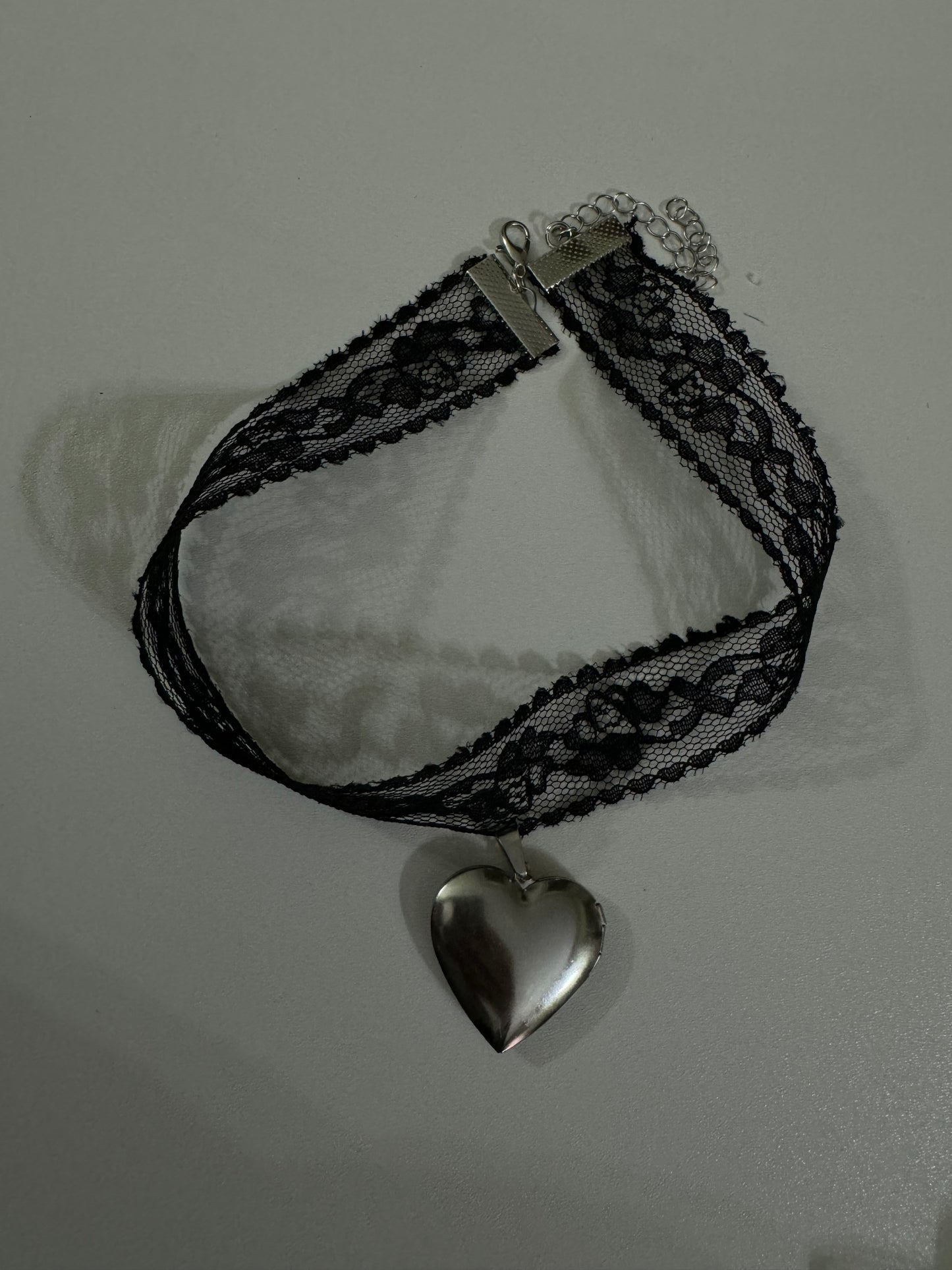 Collana Riri