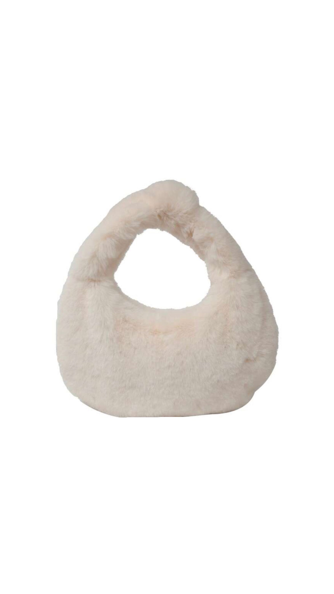 Borsa muffin