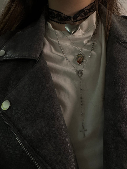 Collana Riri