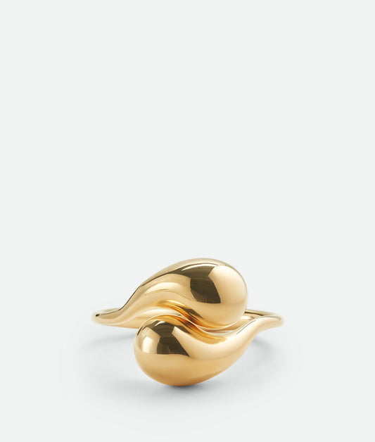 Bracciale Drop