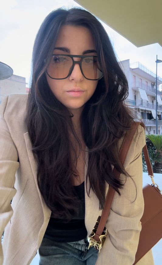 Occhiali da sole FALL