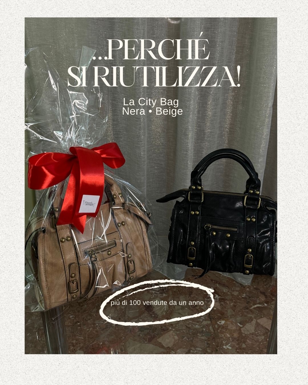 Calendario dell’avvento 2025