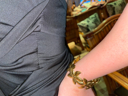 Bracciale Marina