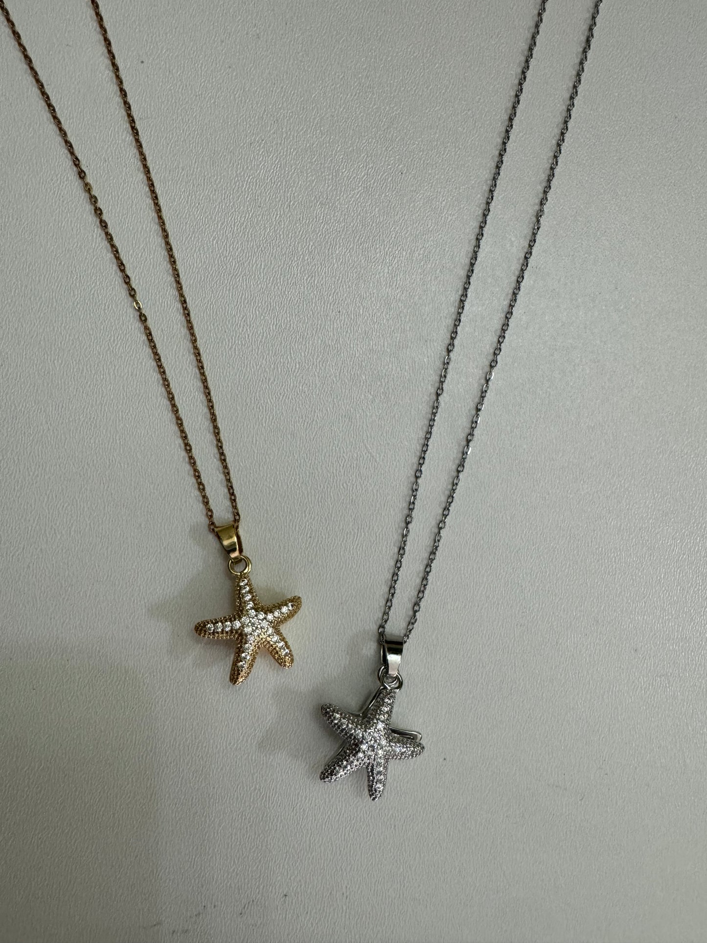 Collana Marina
