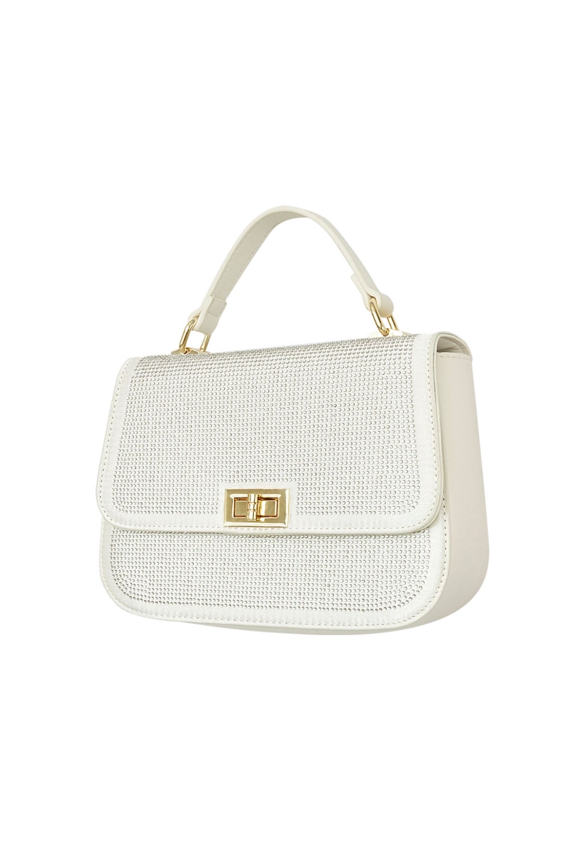 Borsa Barbie