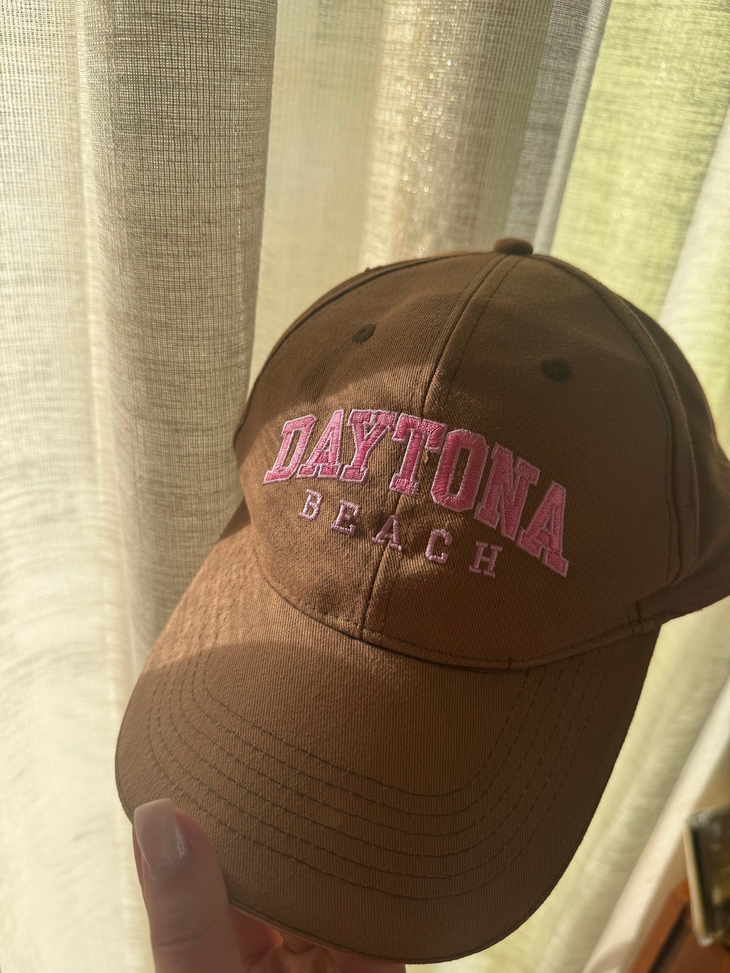 Cappelli vintage