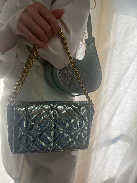 Borsa Chic