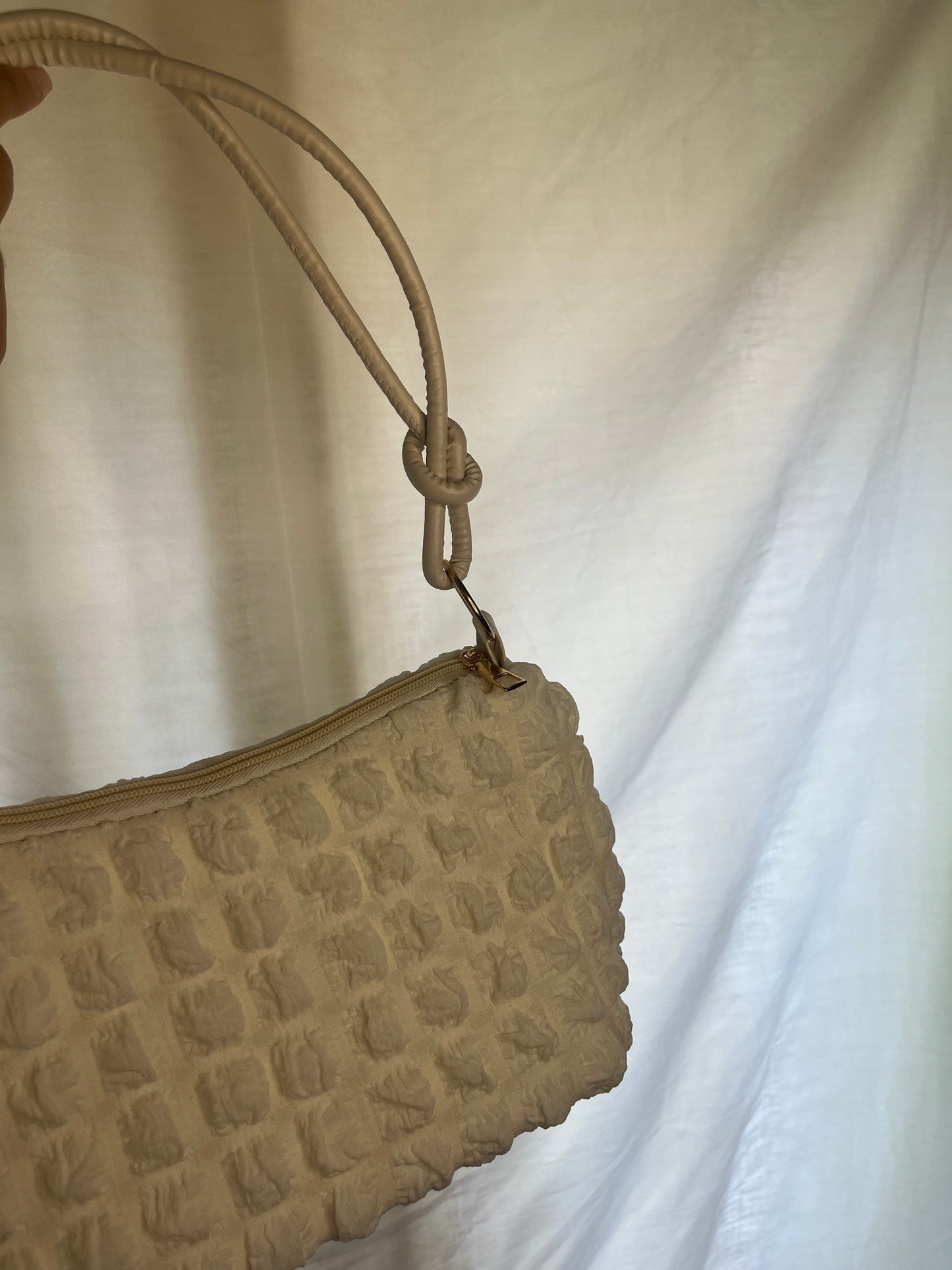 Borsa cloud