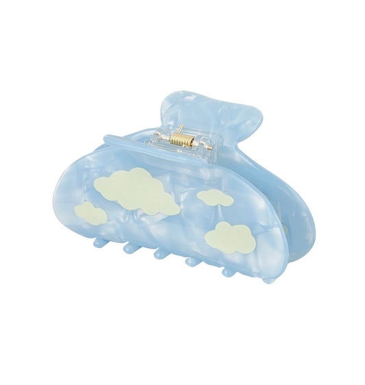Mollettone Cloud