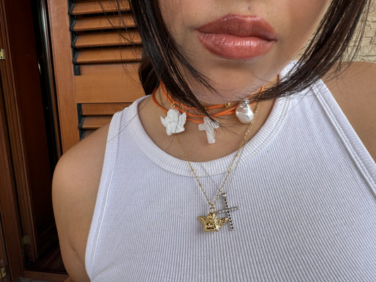 Choker Paradise