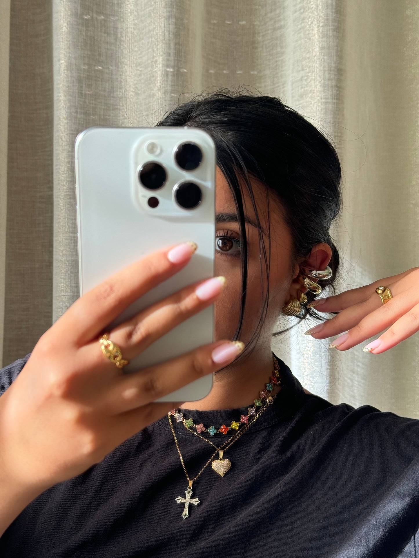 Earcuff Classic
