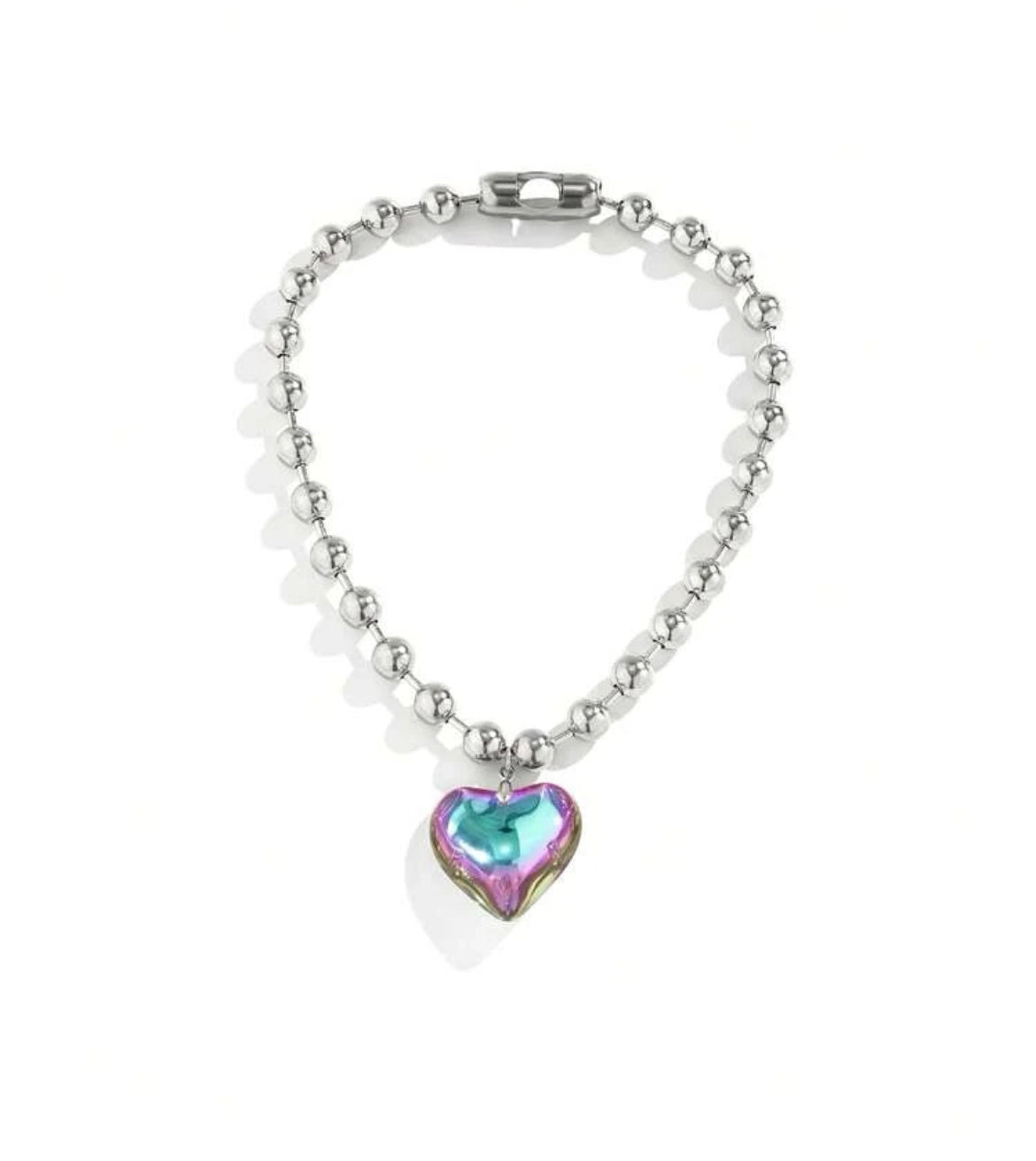 Choker Punk