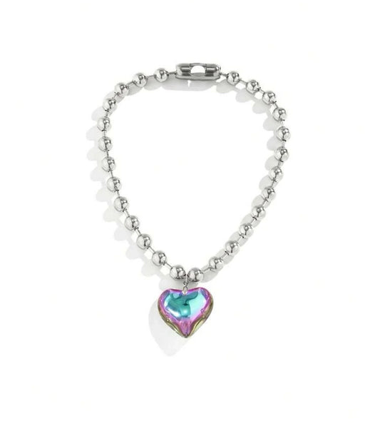 Choker Punk