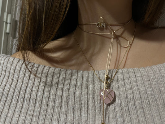 Choker Name