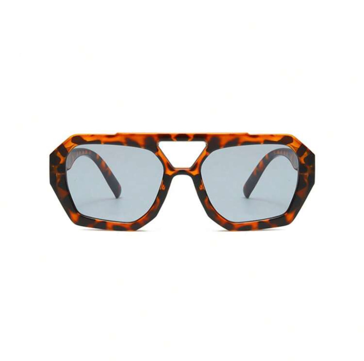 Occhiali da sole TURTLE