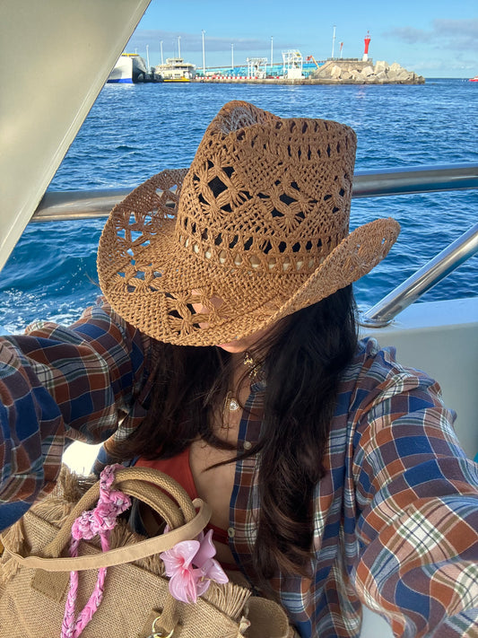 Cappello Tenerife
