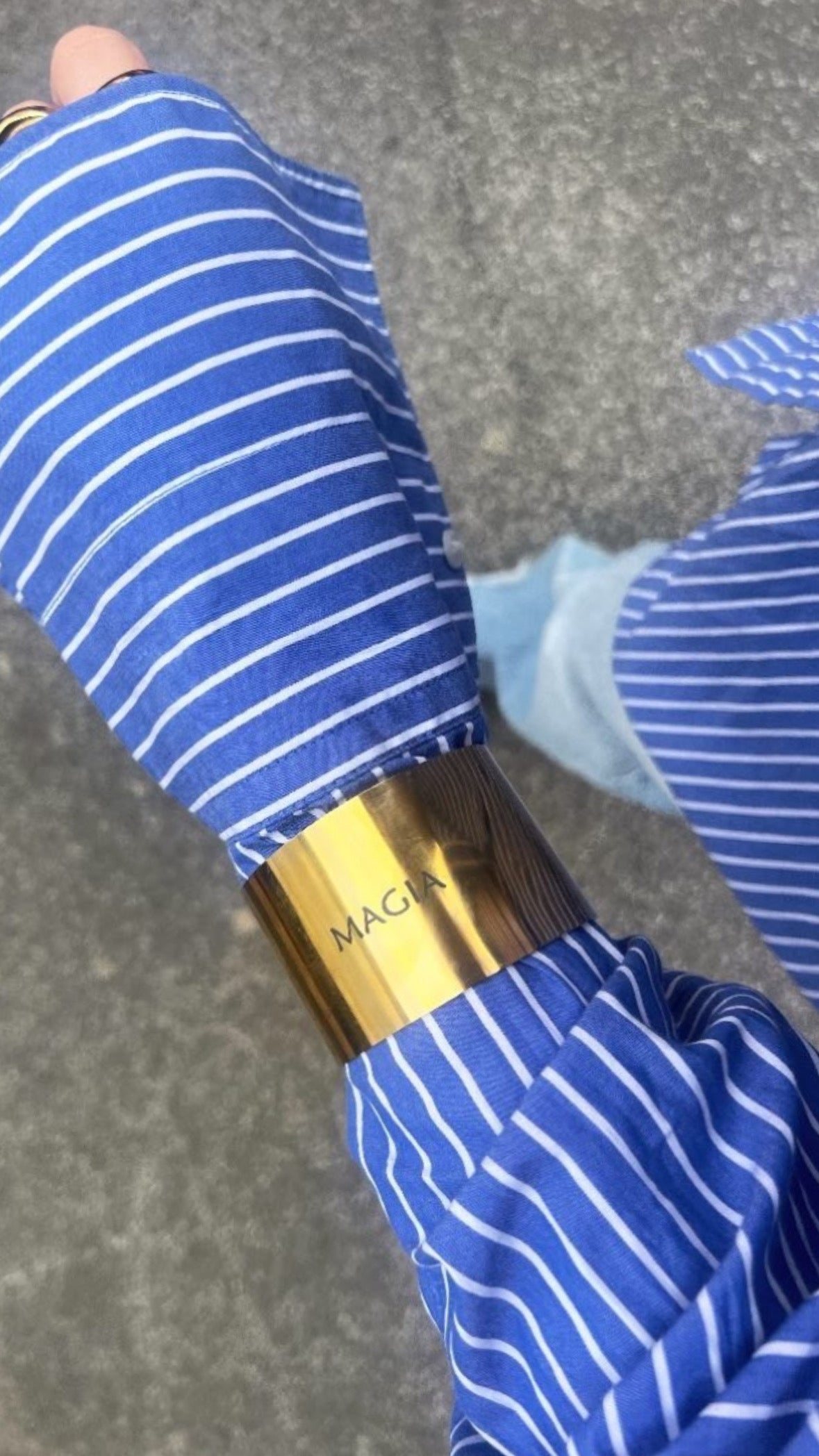 Bracciale Magia