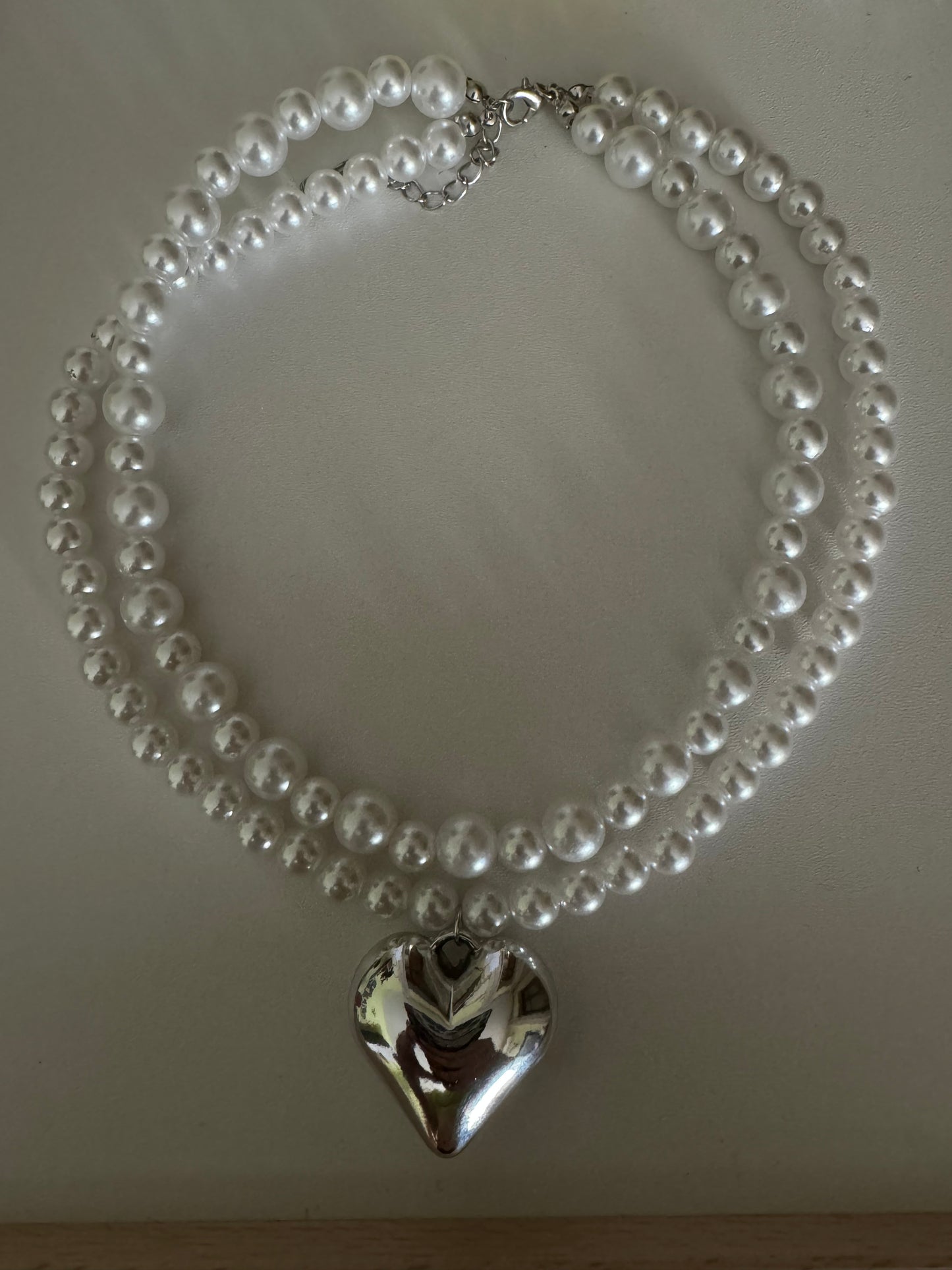 Collana Flo