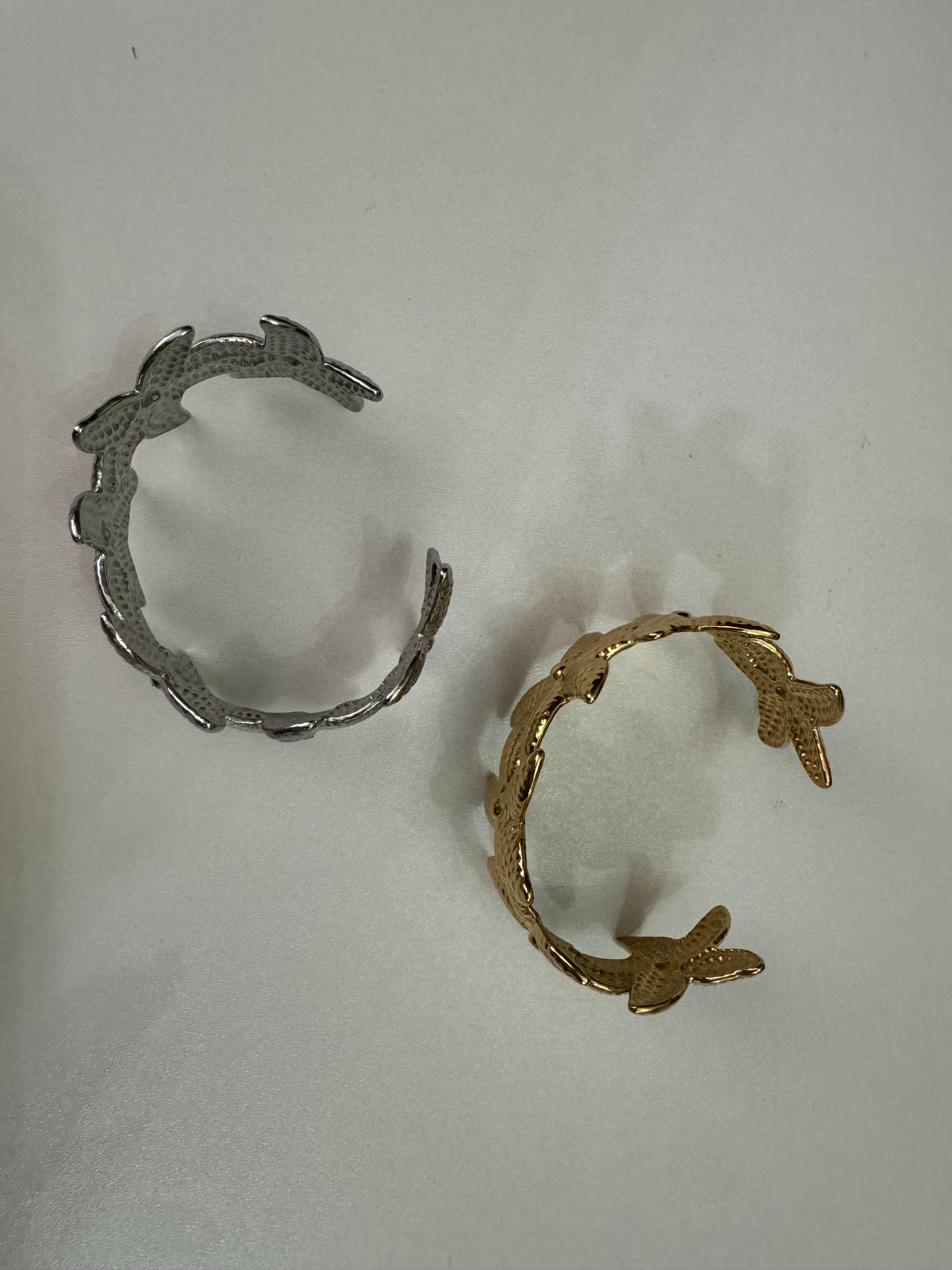 Bracciale Marina