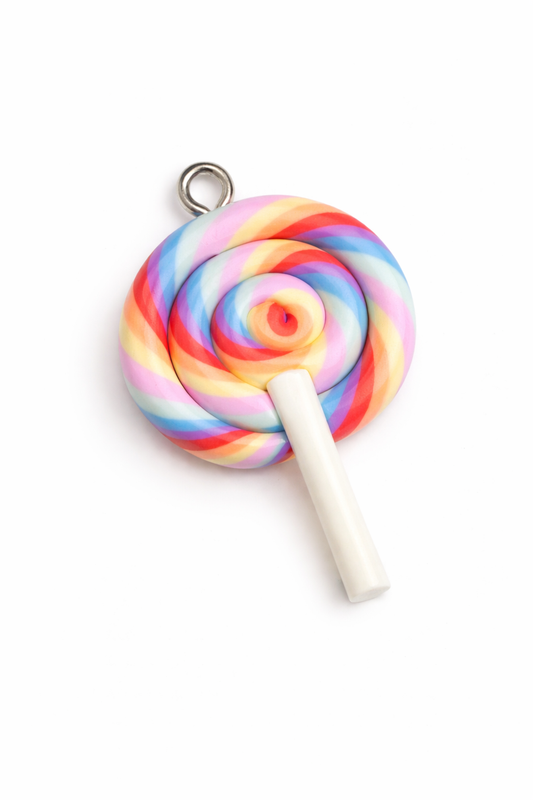 Lollipop