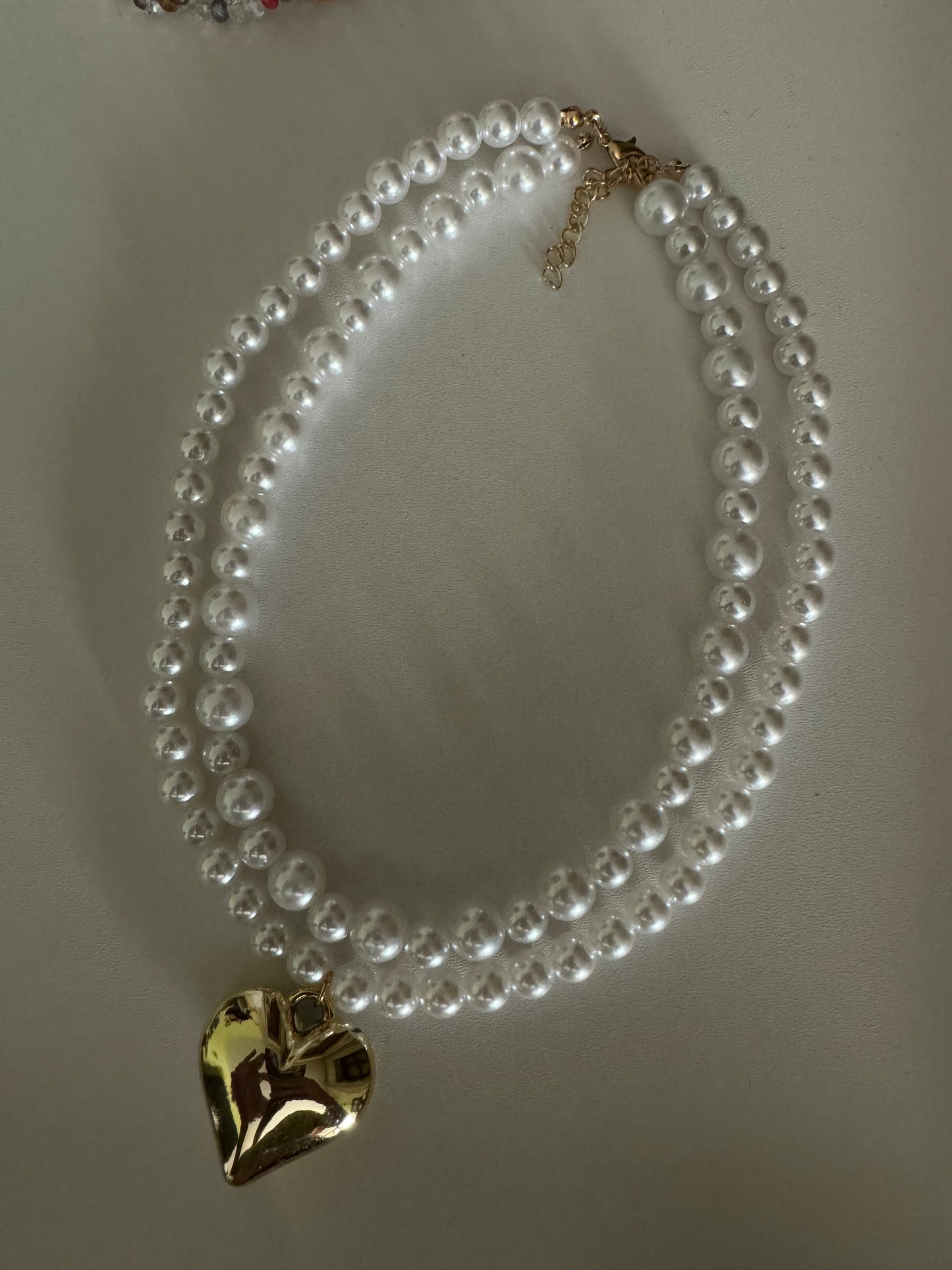 Collana Flo