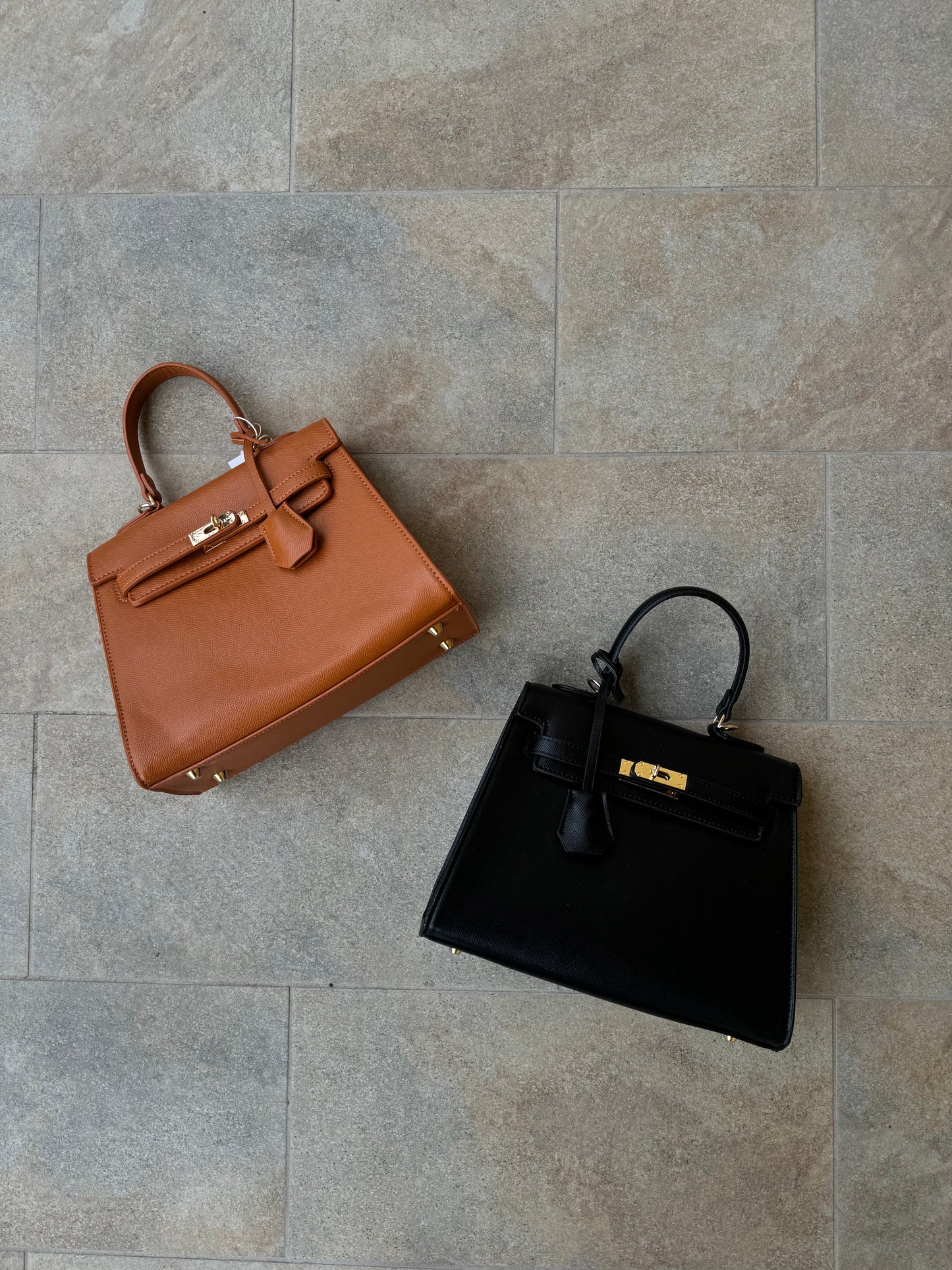 Borsa Elegant