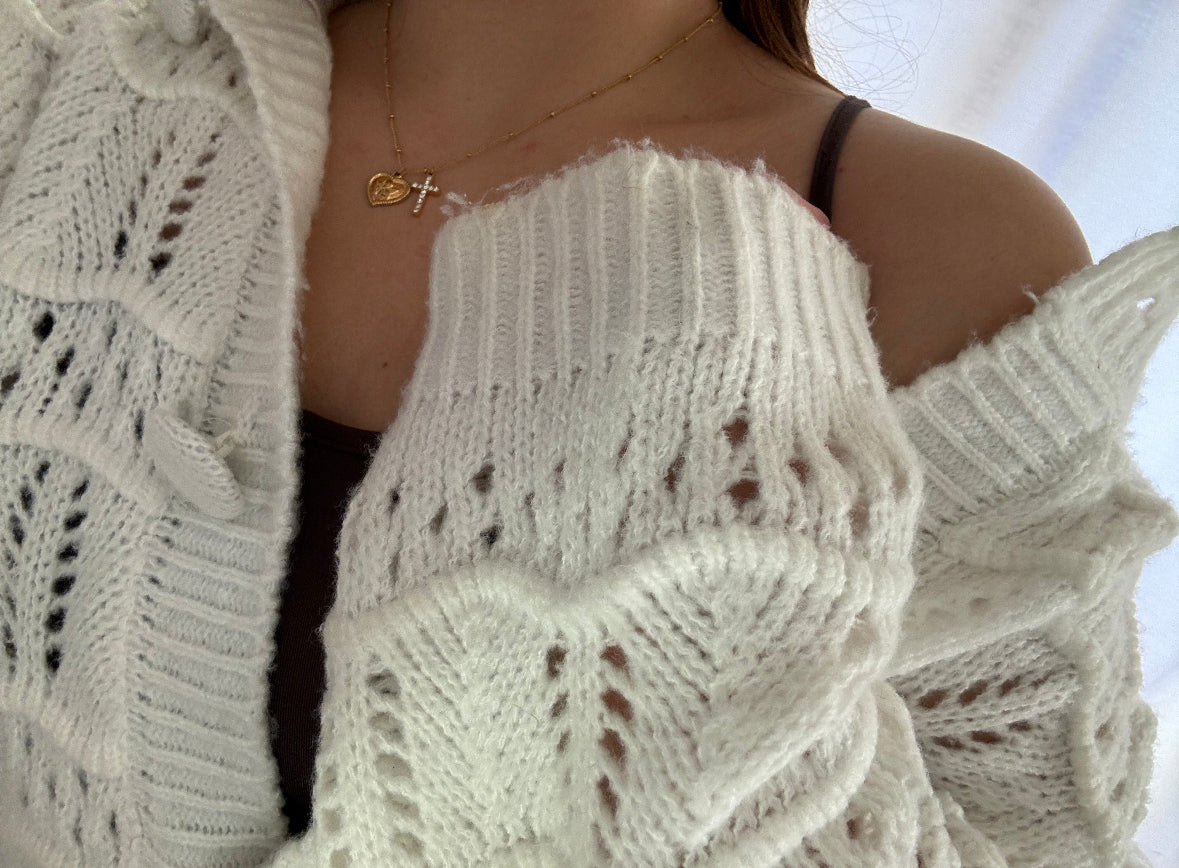 Collana Sacra