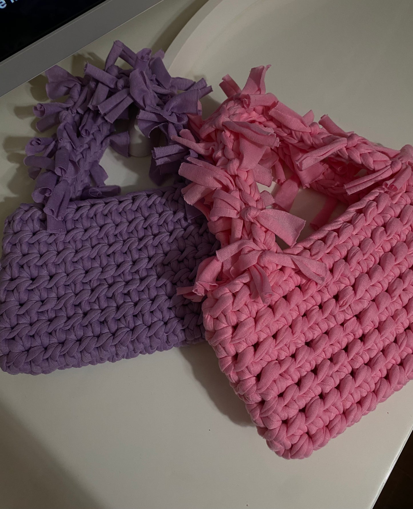 Borsa sweet