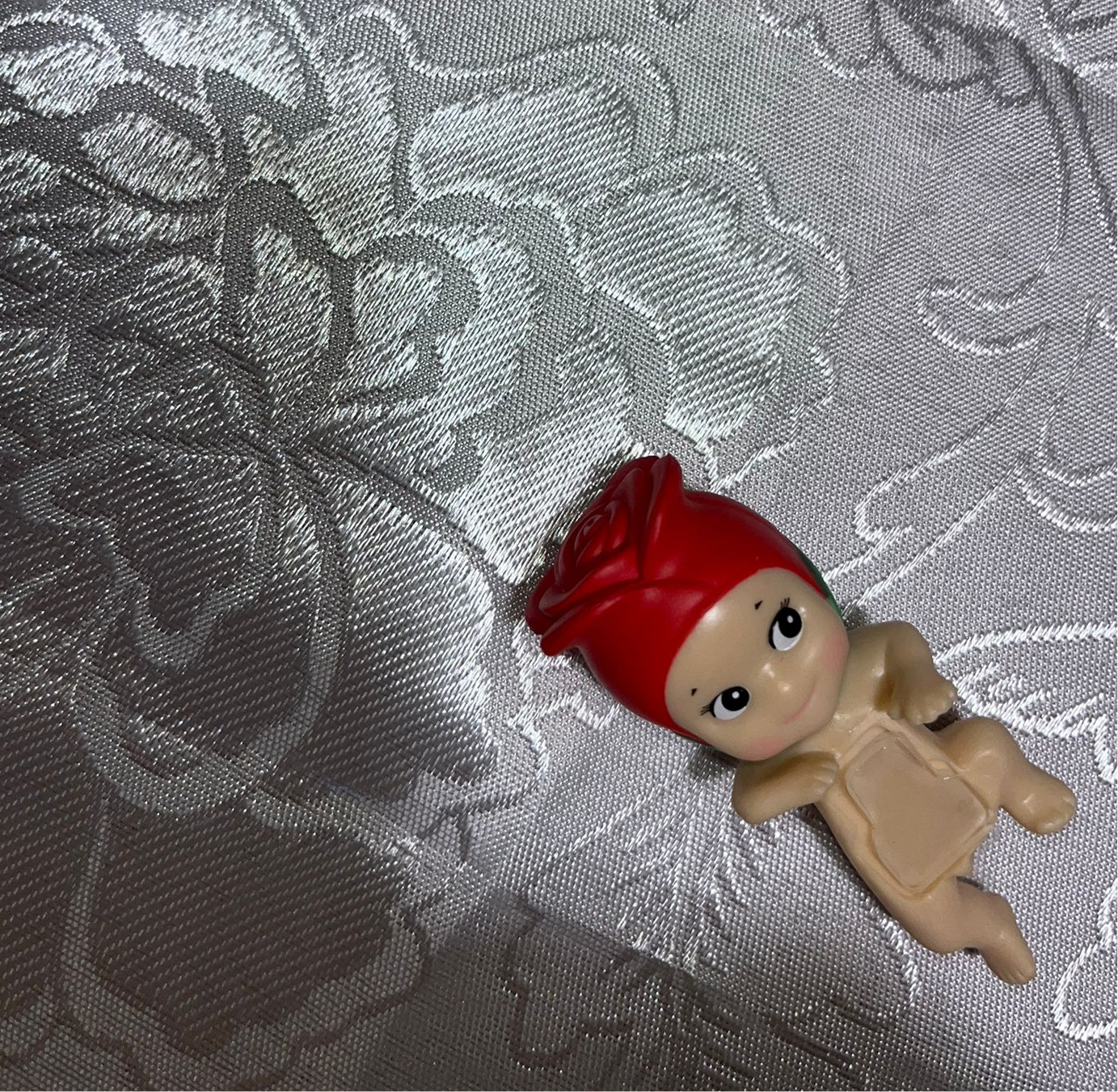 Hand cream Angel