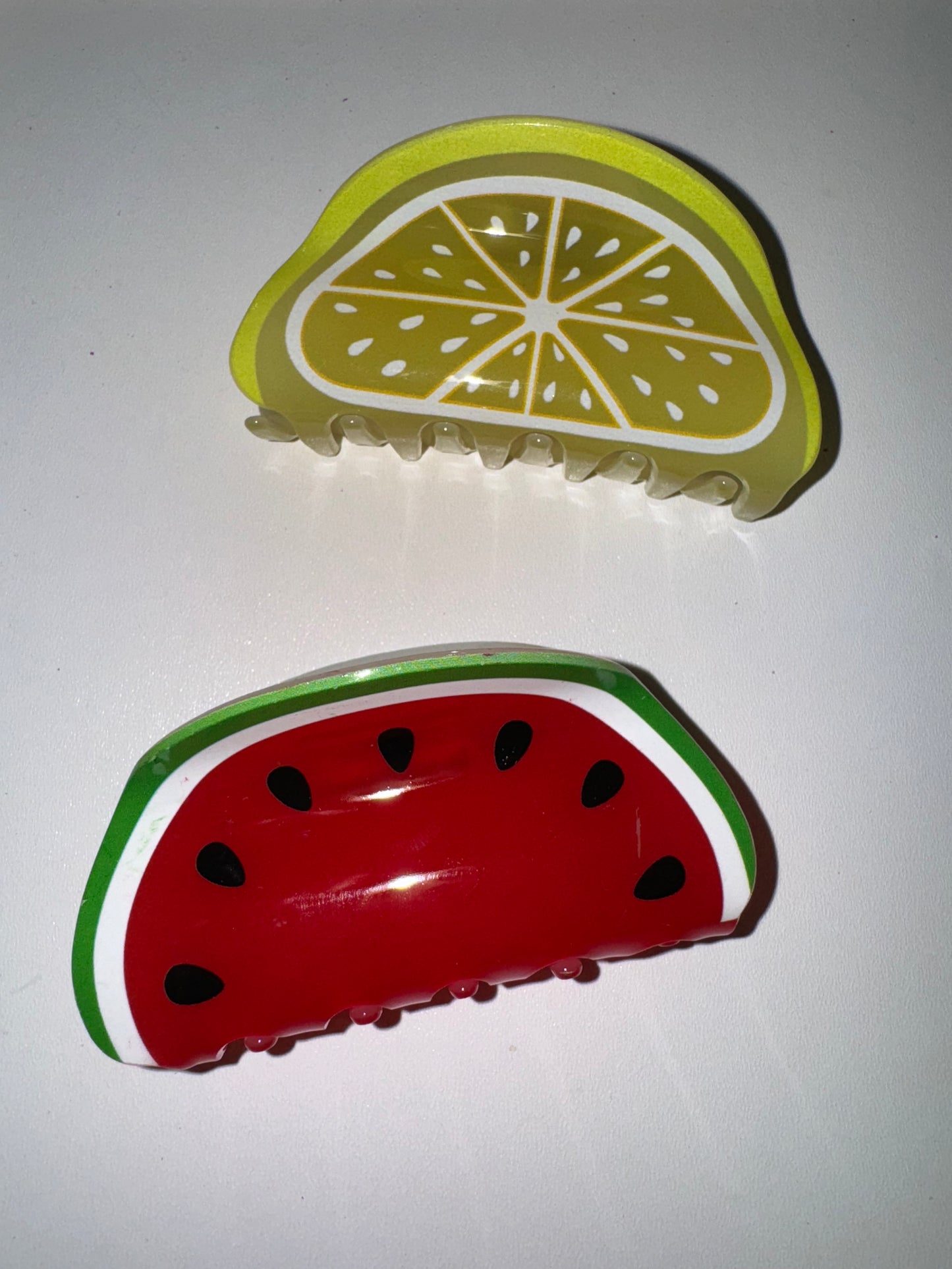 Mollettone fruit