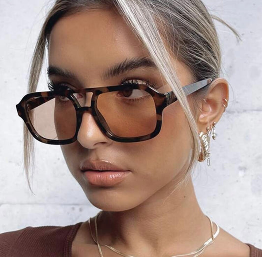 Occhiali da sole Tom