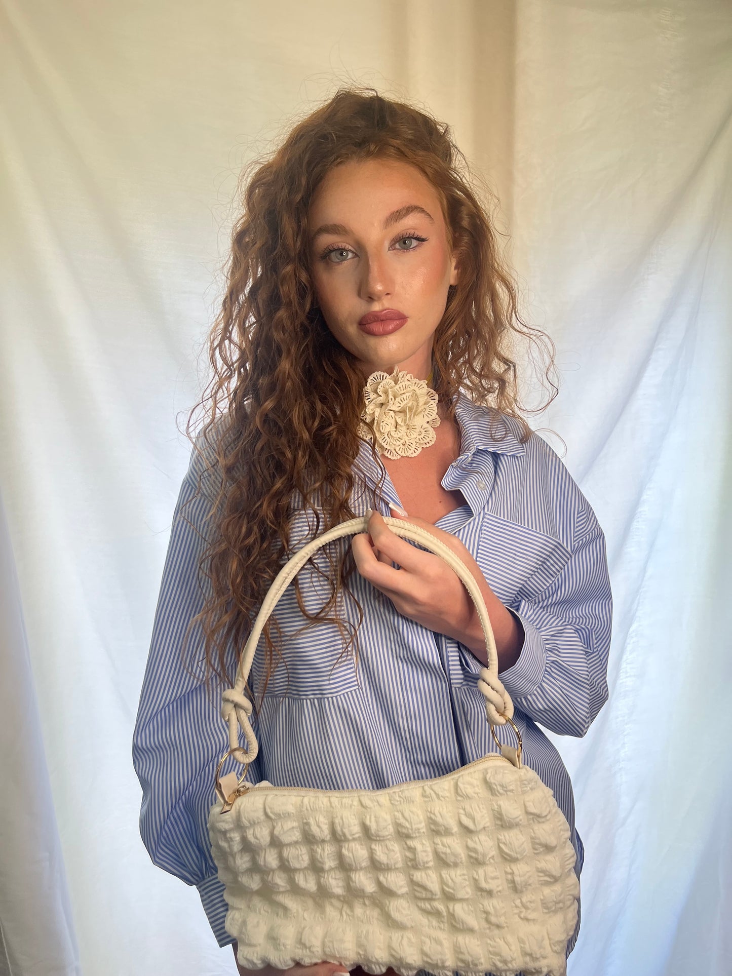 Borsa cloud