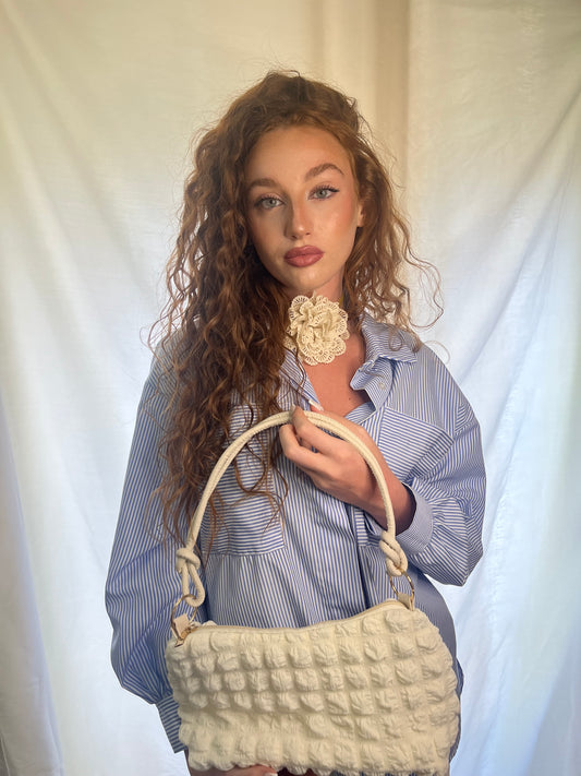 Borsa cloud