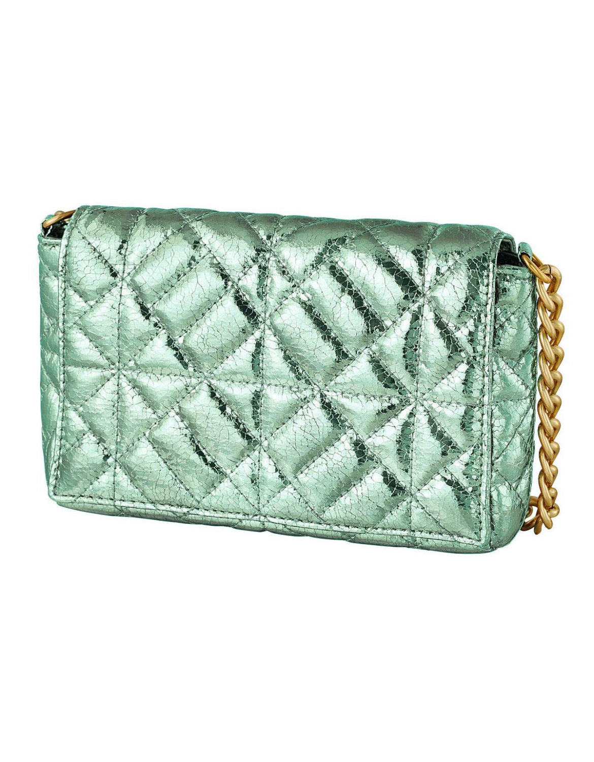 Borsa Chic