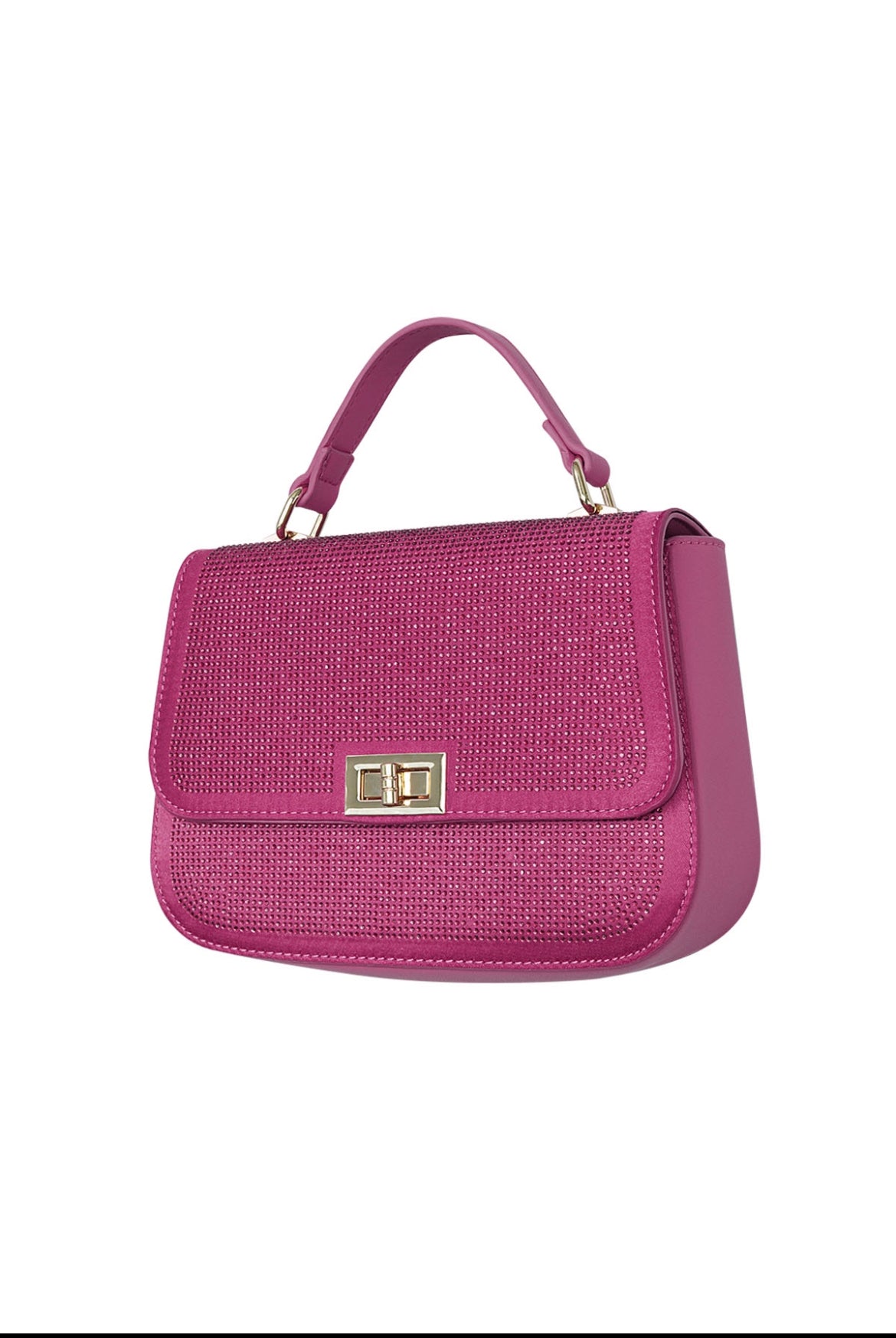 Borsa Barbie