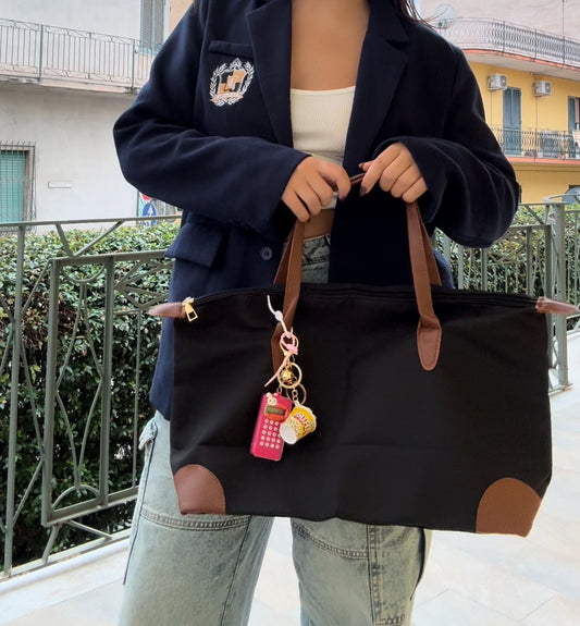 Borsa uni LNGCHAMP