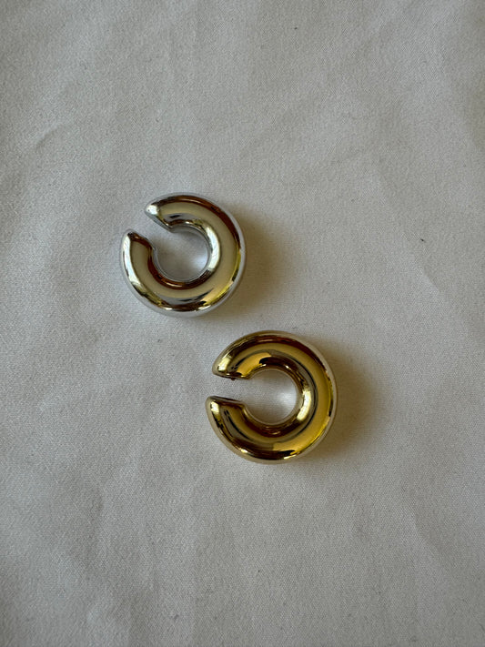 Earcuff Classic
