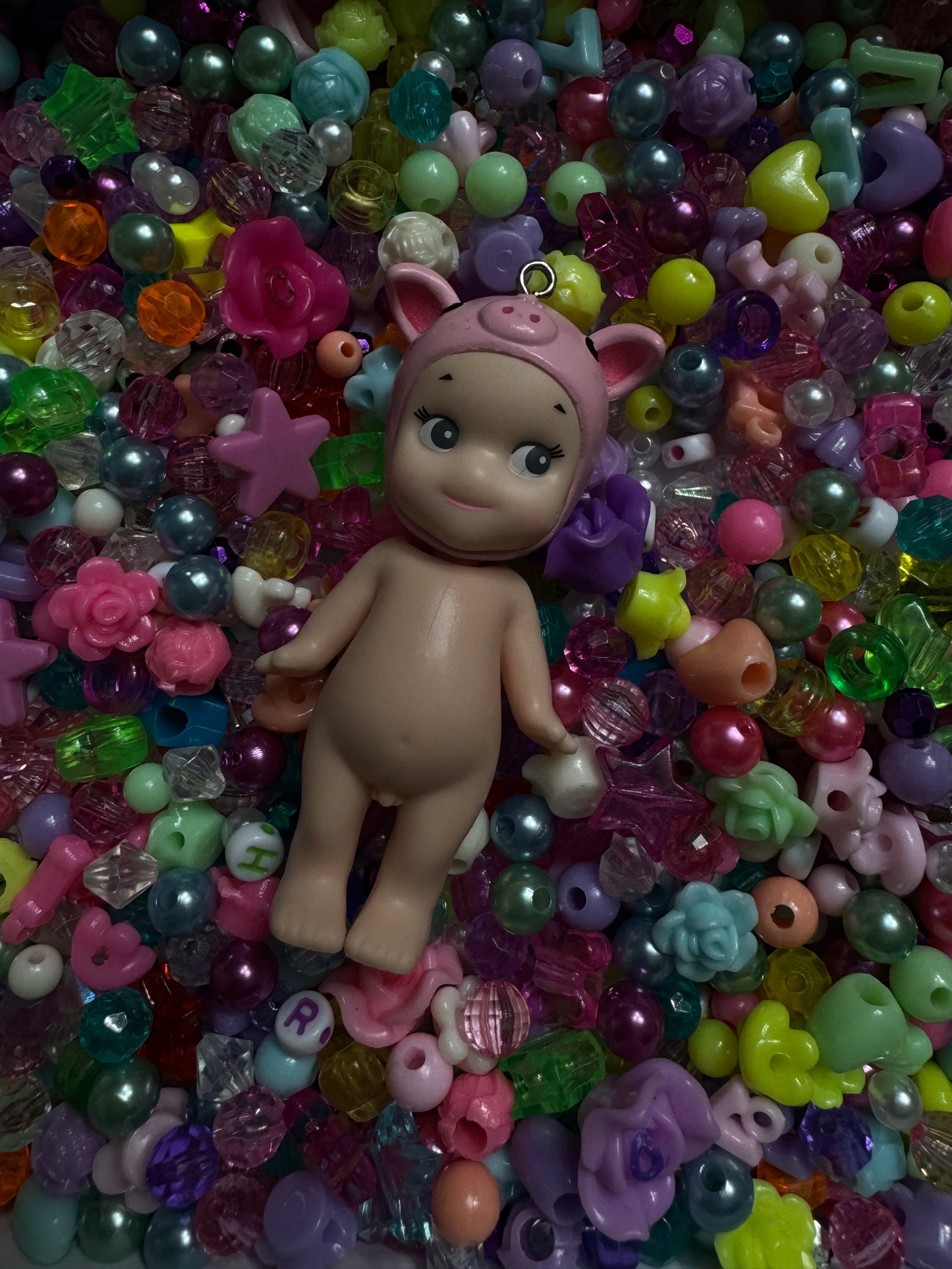 Charm bag Sonny Angel