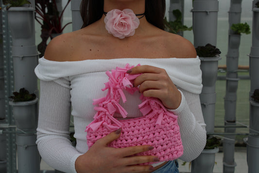 Borsa sweet