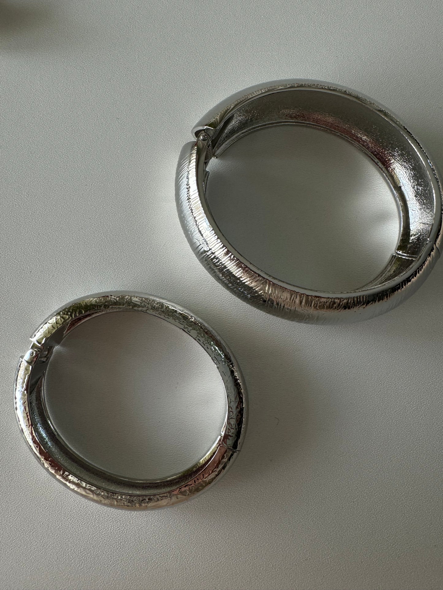 Bracciali Marocco