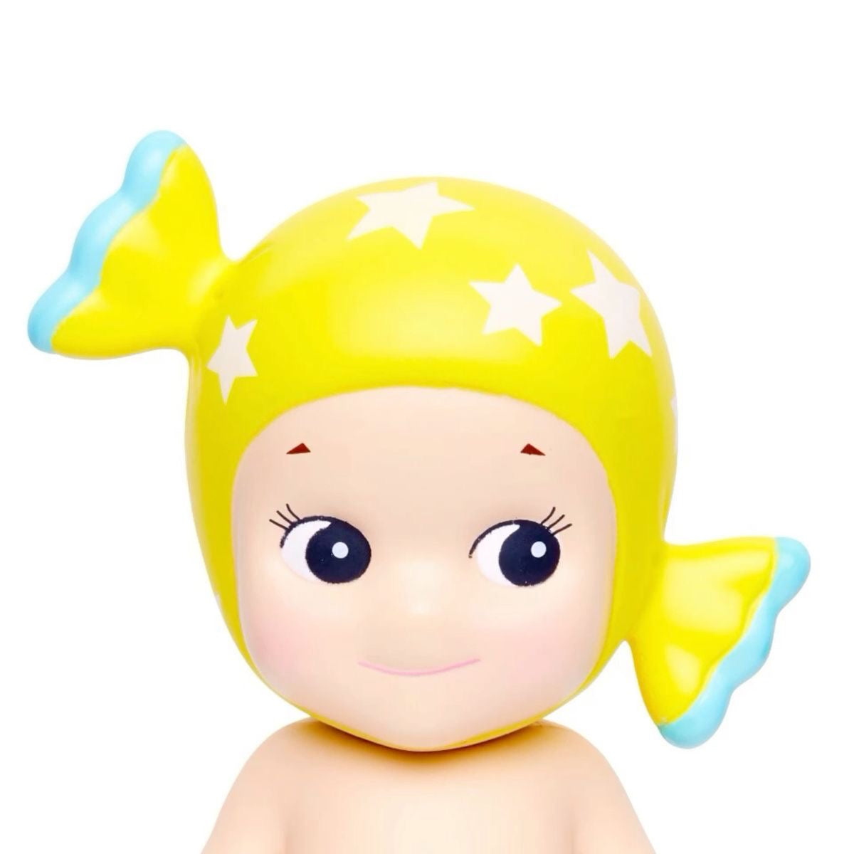 Sonny angel Sweet